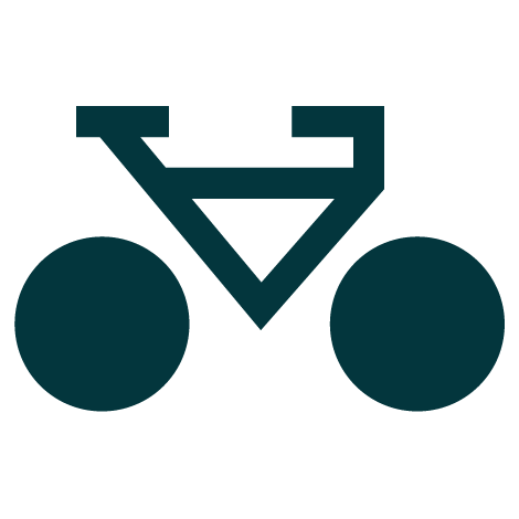 Sarmcanada Help Center home page